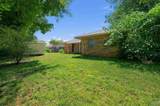 112 Ash Court - Photo 5
