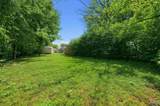 112 Ash Court - Photo 6