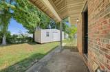 112 Ash Court - Photo 7