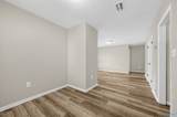 112 Ash Court - Photo 9