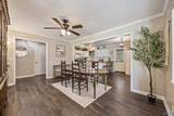 11304 Chicamauga Trail - Photo 2