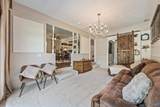 11304 Chicamauga Trail - Photo 7