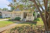 228 Walker Avenue - Photo 1