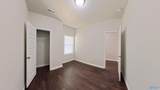 321 Temper Street - Photo 10