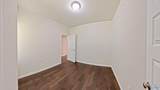 321 Temper Street - Photo 11
