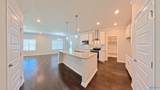 321 Temper Street - Photo 12
