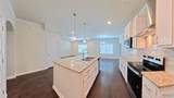 321 Temper Street - Photo 13