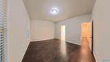 321 Temper Street - Photo 14