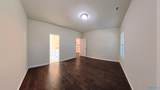 321 Temper Street - Photo 15
