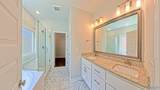 321 Temper Street - Photo 16