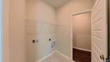 321 Temper Street - Photo 17