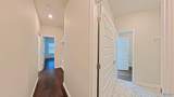 321 Temper Street - Photo 18