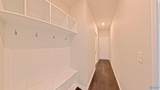 321 Temper Street - Photo 19