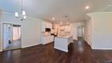 321 Temper Street - Photo 20