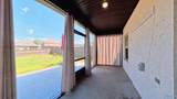 321 Temper Street - Photo 21
