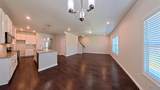 321 Temper Street - Photo 22