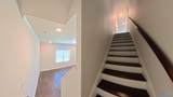 321 Temper Street - Photo 23