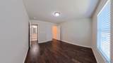 321 Temper Street - Photo 24