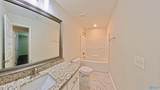 321 Temper Street - Photo 25