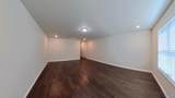 321 Temper Street - Photo 26