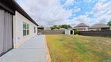 321 Temper Street - Photo 27