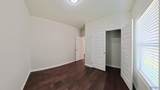 321 Temper Street - Photo 9