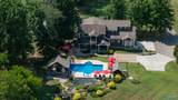 3363 Huntsville Highway - Photo 1