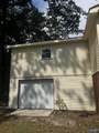 507 Greendale Drive - Photo 32