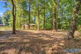 507 Greendale Drive - Photo 33