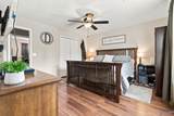 105 Thornhedge Trail - Photo 10