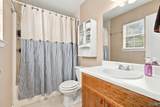 105 Thornhedge Trail - Photo 11