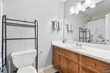 105 Thornhedge Trail - Photo 12