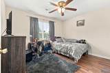 105 Thornhedge Trail - Photo 13