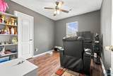 105 Thornhedge Trail - Photo 14