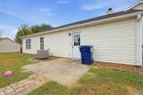 105 Thornhedge Trail - Photo 19
