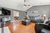 105 Thornhedge Trail - Photo 3