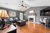 105 Thornhedge Trail - Photo 4