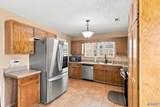105 Thornhedge Trail - Photo 5