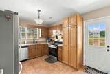 105 Thornhedge Trail - Photo 6