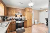 105 Thornhedge Trail - Photo 7