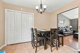 105 Thornhedge Trail - Photo 8