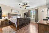 105 Thornhedge Trail - Photo 9