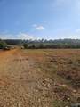 18.31 acres Hollow Road - Photo 10