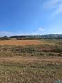 18.31 acres Hollow Road - Photo 11