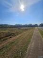 18.31 acres Hollow Road - Photo 12