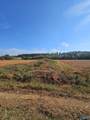 18.31 acres Hollow Road - Photo 13