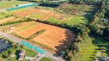18.31 acres Hollow Road - Photo 3