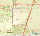 18.31 acres Hollow Road - Photo 4