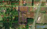 18.31 acres Hollow Road - Photo 5
