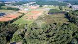 18.31 acres Hollow Road - Photo 6